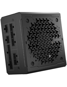 CORSAIR RM1000e 2